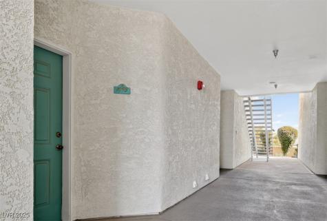 3550 Bay Sands Drive 1093 Laughlin NV 89029