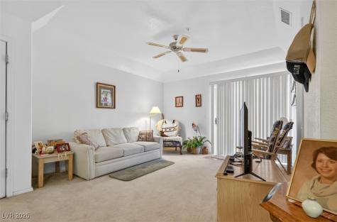 3550 Bay Sands Drive 1093 Laughlin NV 89029