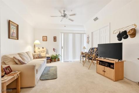 3550 Bay Sands Drive 1093 Laughlin NV 89029