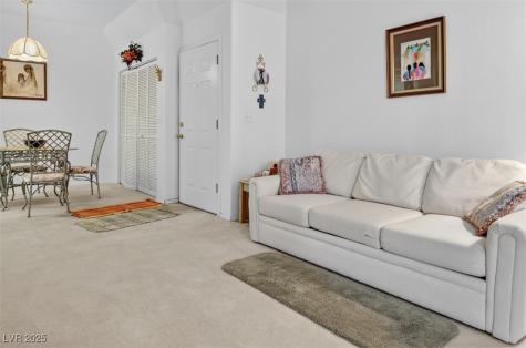 3550 Bay Sands Drive 1093 Laughlin NV 89029