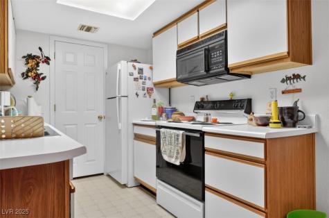 3550 Bay Sands Drive 1093 Laughlin NV 89029