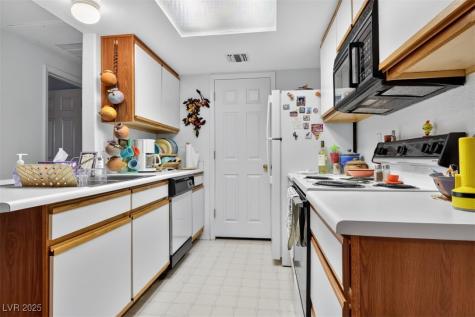 3550 Bay Sands Drive 1093 Laughlin NV 89029