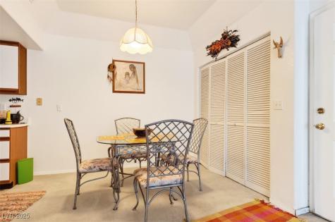 3550 Bay Sands Drive 1093 Laughlin NV 89029
