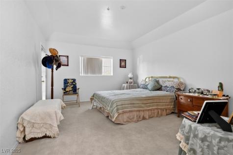 3550 Bay Sands Drive 1093 Laughlin NV 89029