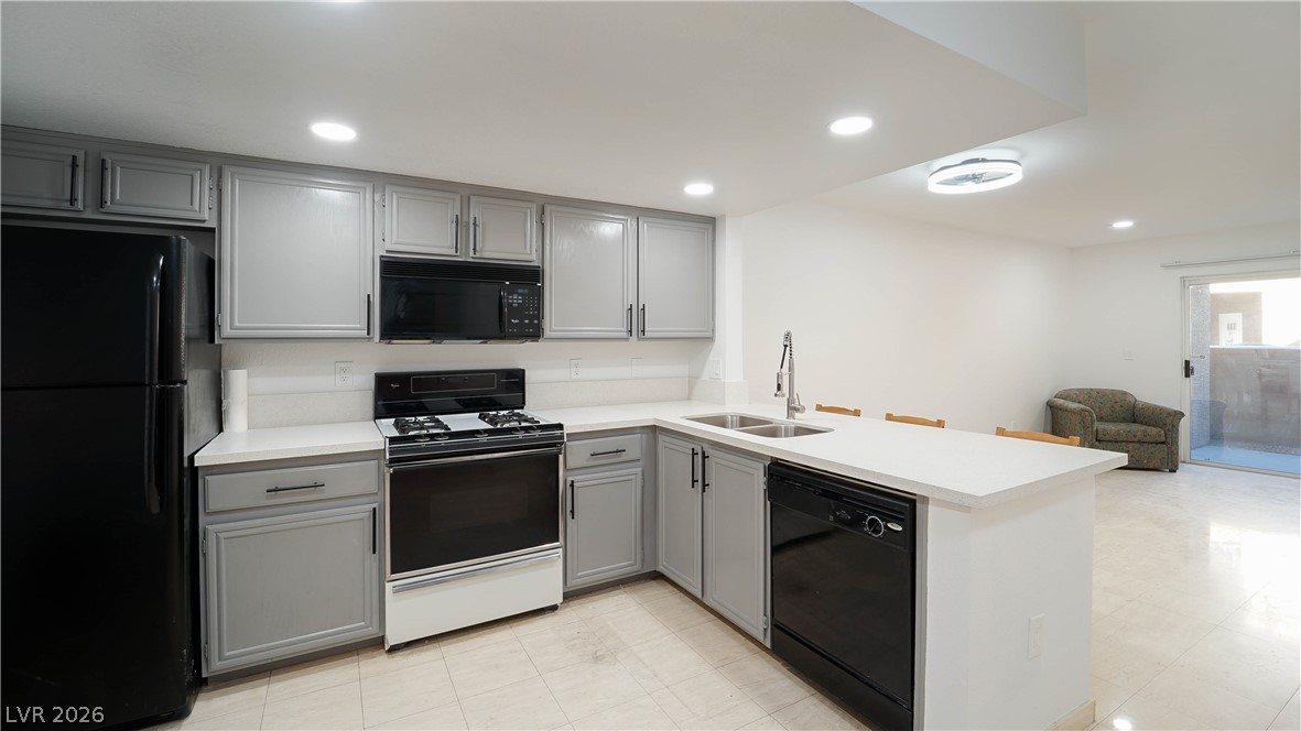 8070 West Russell Road 1099 Las Vegas NV 89113