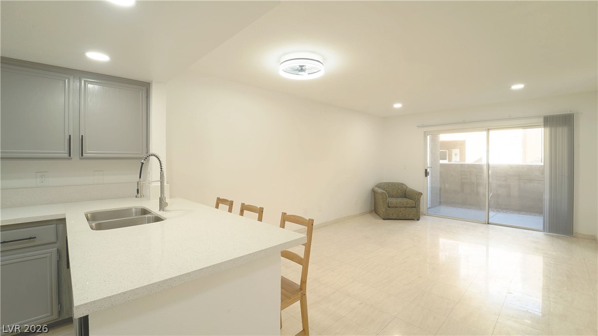 8070 West Russell Road 1099 Las Vegas NV 89113