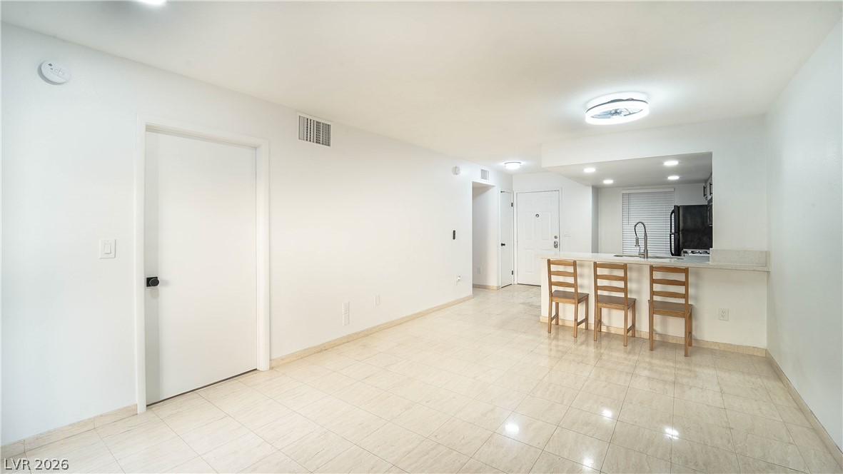 8070 West Russell Road 1099 Las Vegas NV 89113