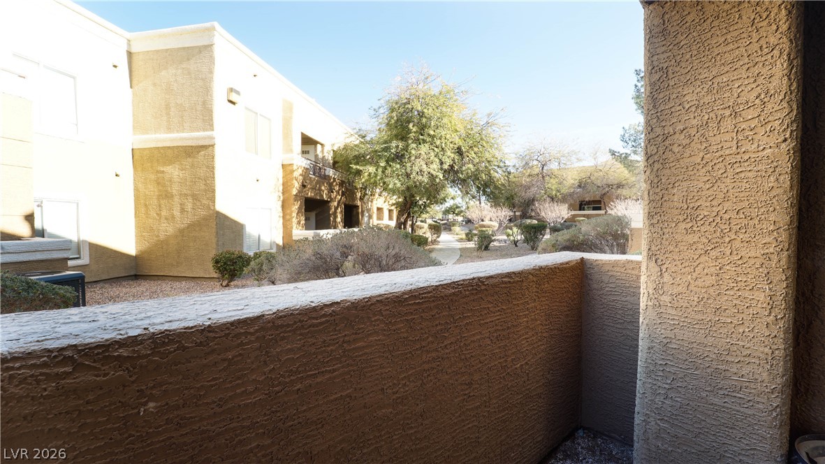 8070 West Russell Road 1099 Las Vegas NV 89113