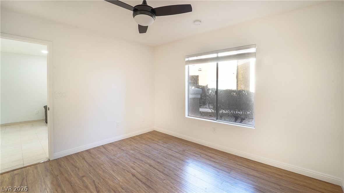 8070 West Russell Road 1099 Las Vegas NV 89113