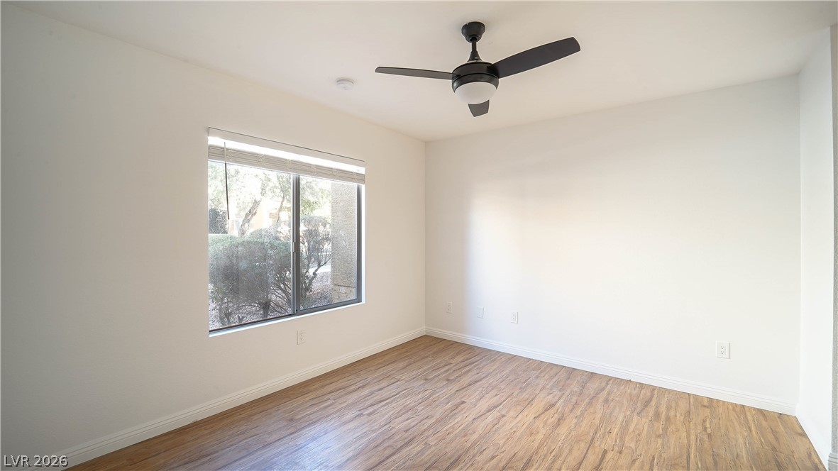 8070 West Russell Road 1099 Las Vegas NV 89113
