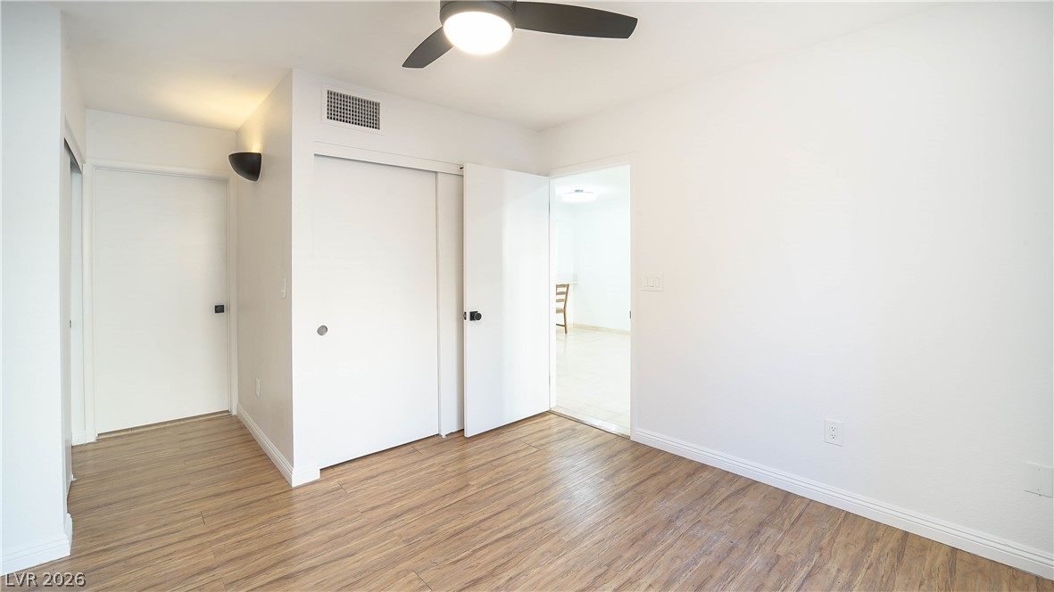8070 West Russell Road 1099 Las Vegas NV 89113