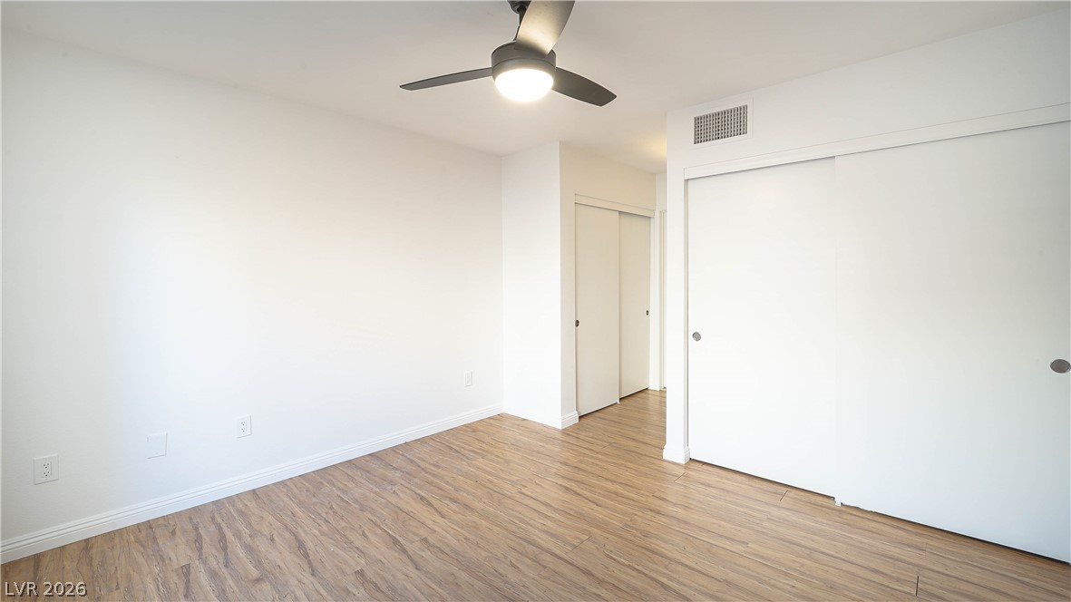 8070 West Russell Road 1099 Las Vegas NV 89113