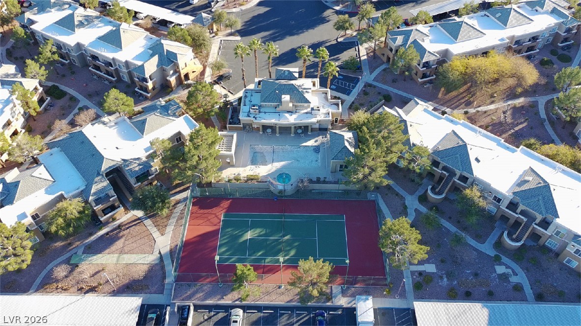 8070 West Russell Road 1099 Las Vegas NV 89113