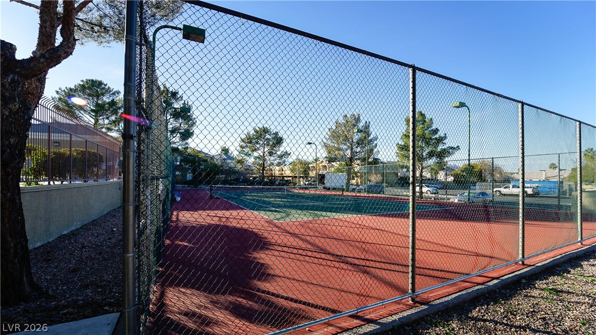 8070 West Russell Road 1099 Las Vegas NV 89113