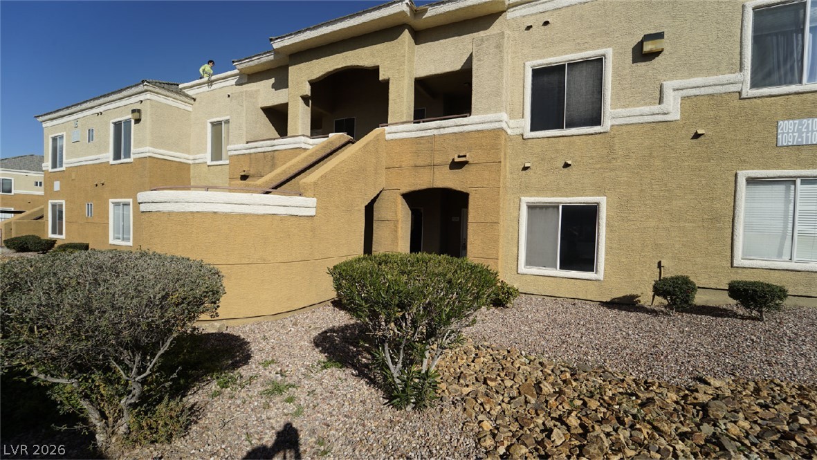 8070 West Russell Road 1099 Las Vegas NV 89113