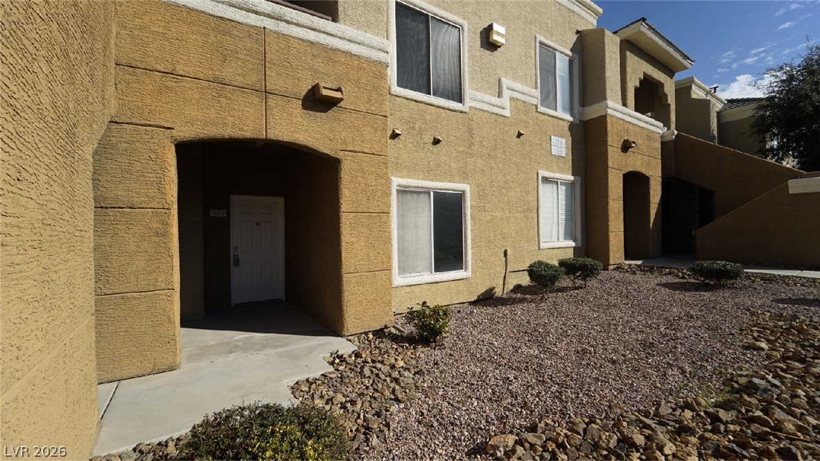 8070 West Russell Road 1099 Las Vegas NV 89113