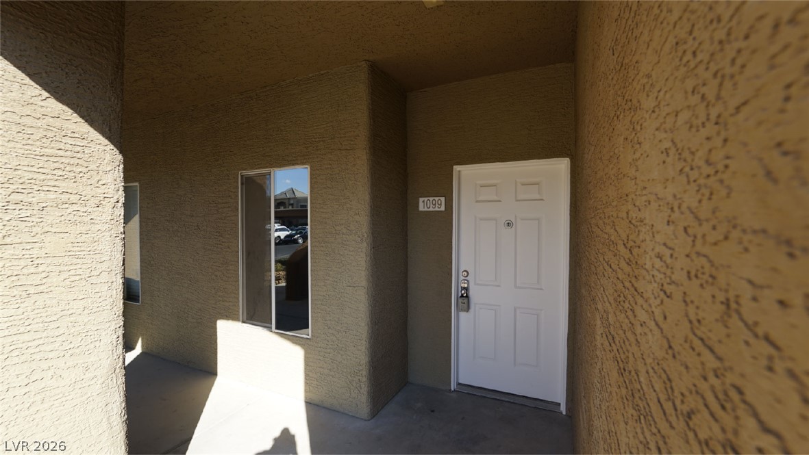 8070 West Russell Road 1099 Las Vegas NV 89113