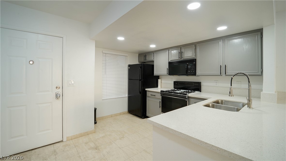 8070 West Russell Road 1099 Las Vegas NV 89113