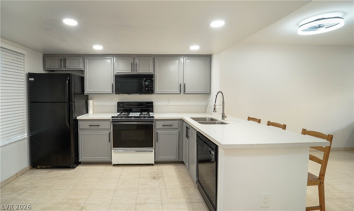 8070 West Russell Road 1099 Las Vegas NV 89113