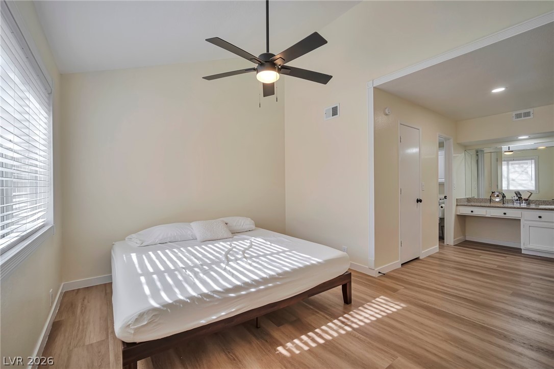 1701 East Katie Avenue 8 Las Vegas NV 89119