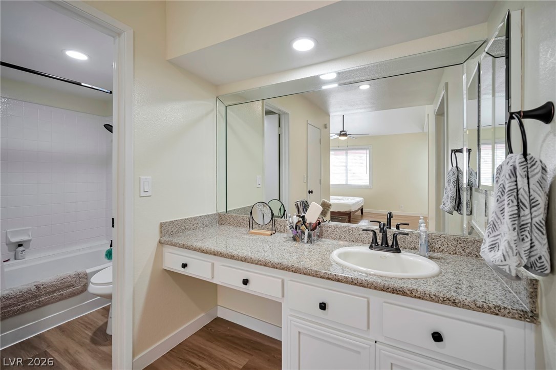 1701 East Katie Avenue 8 Las Vegas NV 89119