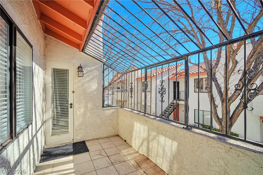 1701 East Katie Avenue 8 Las Vegas NV 89119
