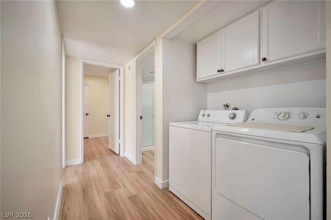 1701 East Katie Avenue 8 Las Vegas NV 89119