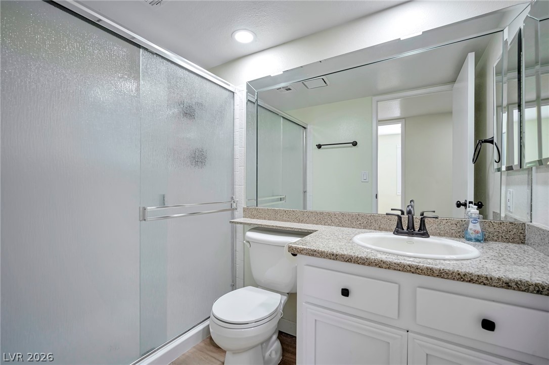 1701 East Katie Avenue 8 Las Vegas NV 89119