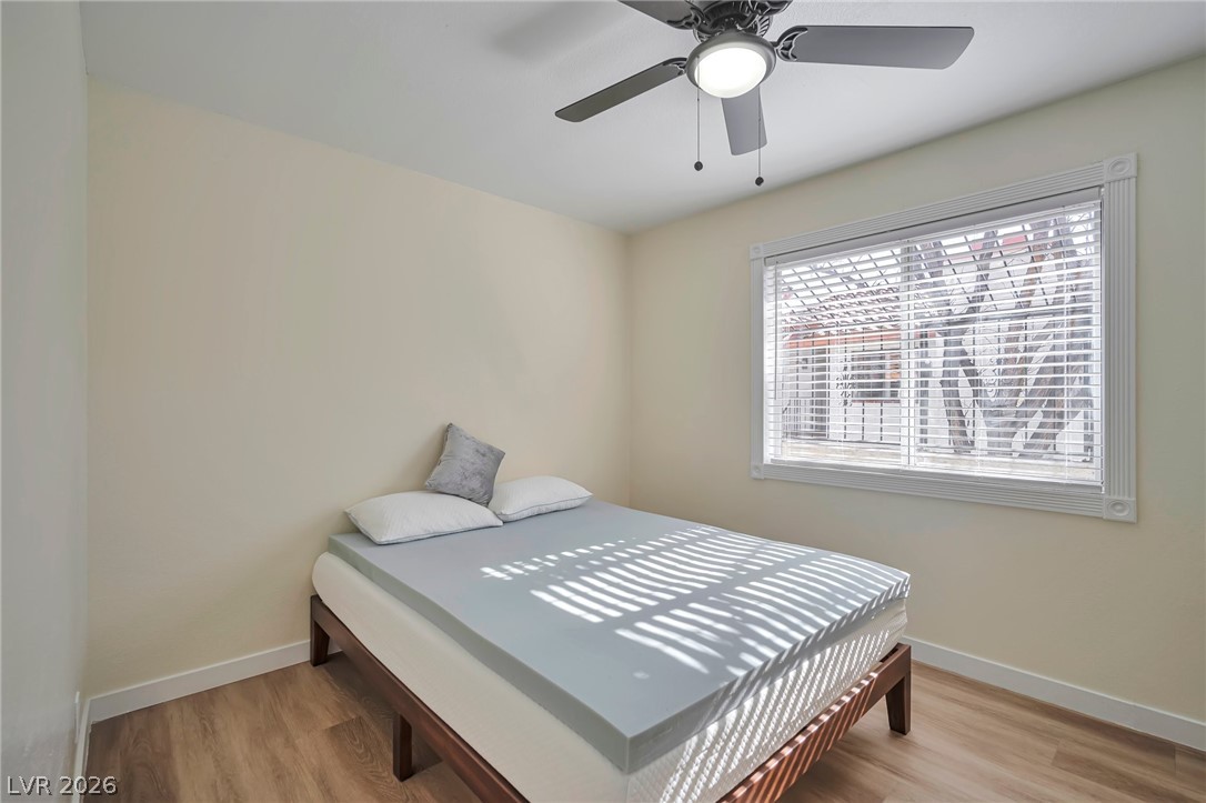 1701 East Katie Avenue 8 Las Vegas NV 89119