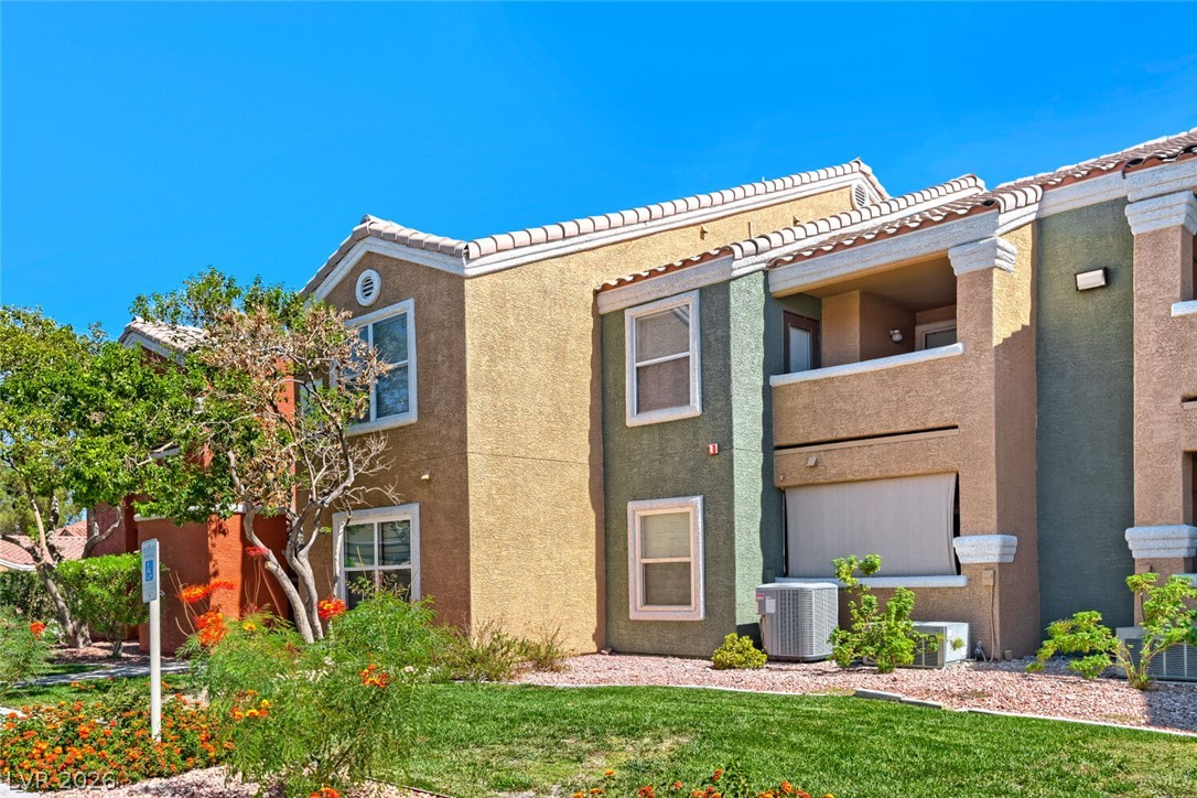 8101 West Flamingo Road 1074 Las Vegas NV 89147