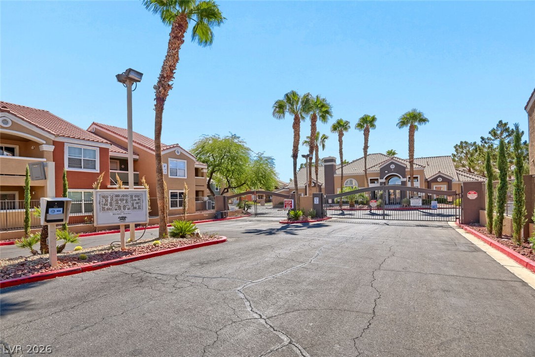 8101 West Flamingo Road 1074 Las Vegas NV 89147