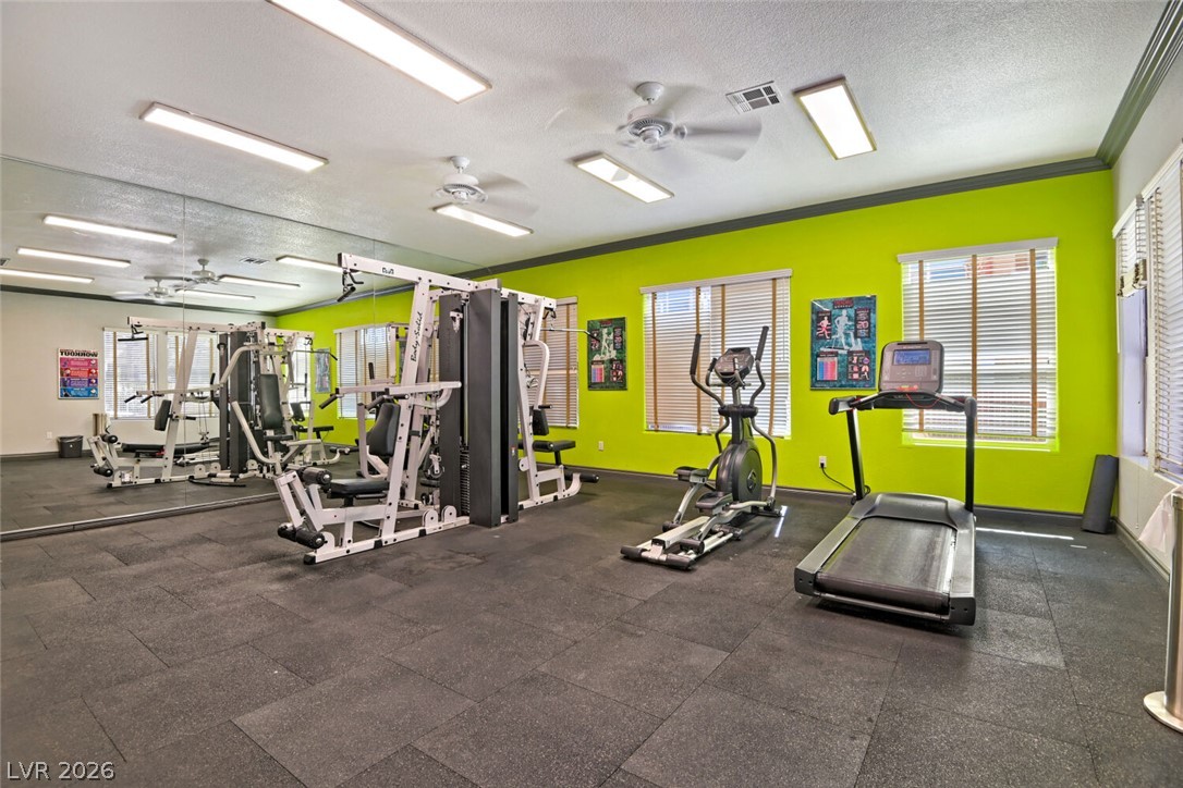 8101 West Flamingo Road 1074 Las Vegas NV 89147