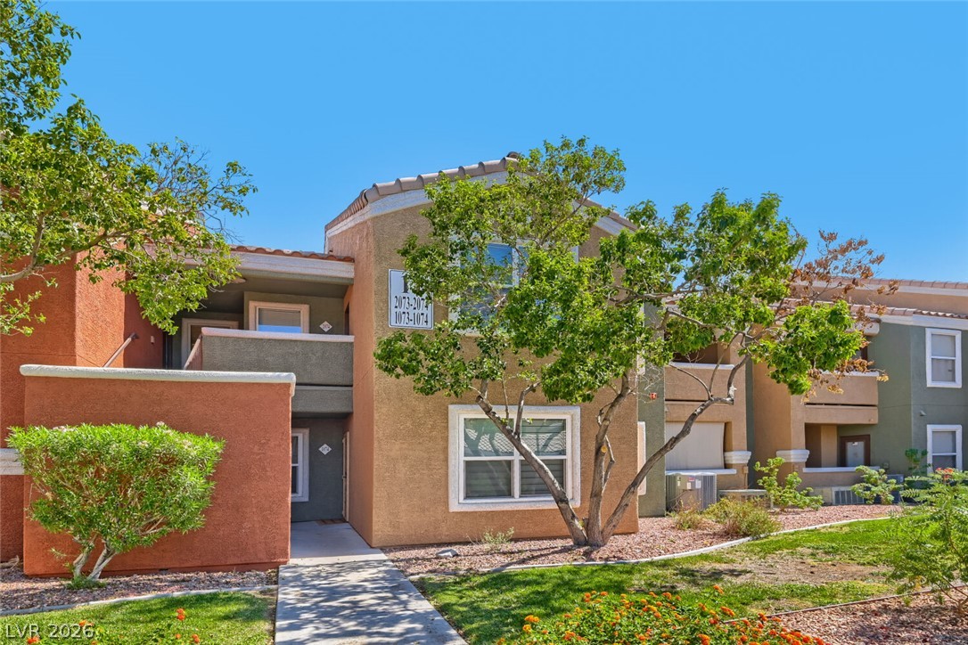 8101 West Flamingo Road 1074 Las Vegas NV 89147