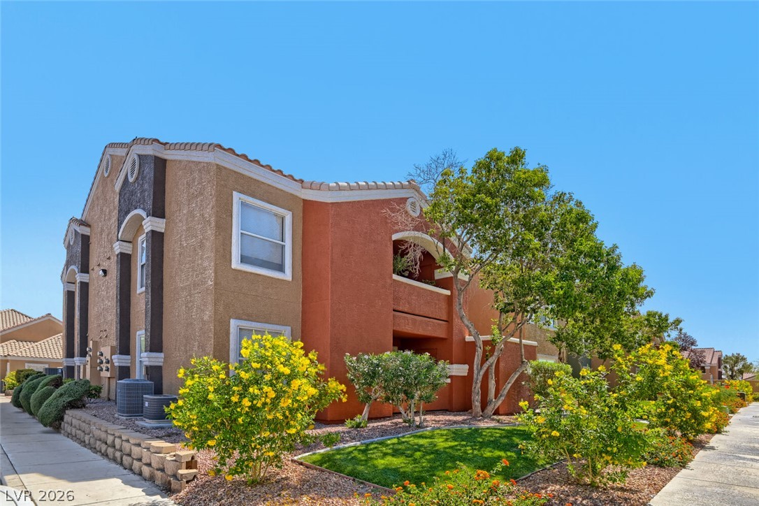 8101 West Flamingo Road 1074 Las Vegas NV 89147