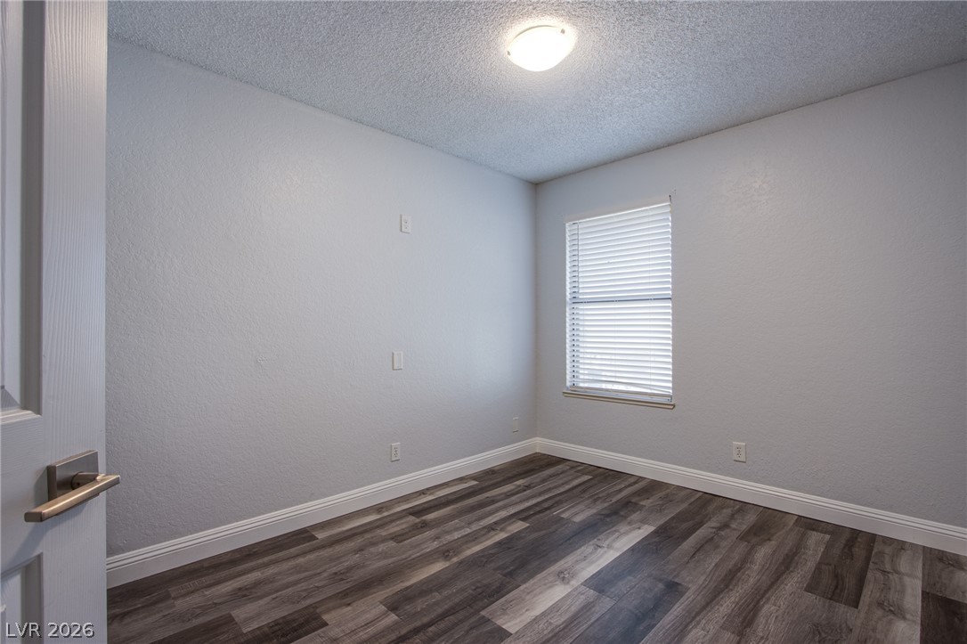 2205 Sun Avenue D North Las Vegas NV 89030