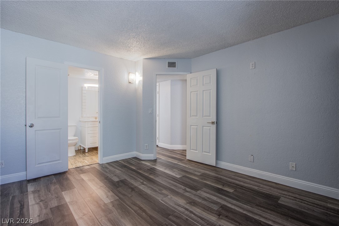 2205 Sun Avenue D North Las Vegas NV 89030