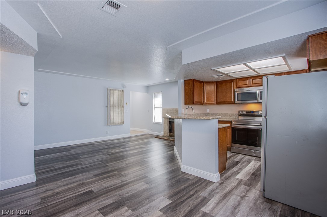 2205 Sun Avenue D North Las Vegas NV 89030