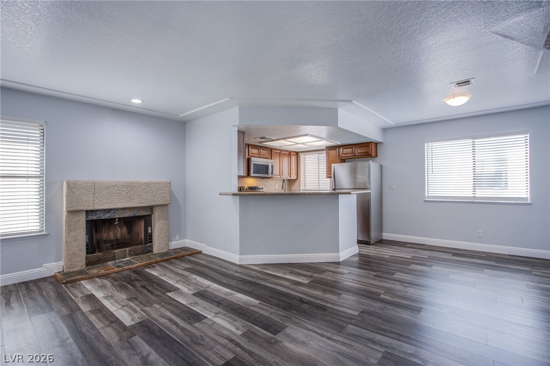 2205 Sun Avenue D North Las Vegas NV 89030