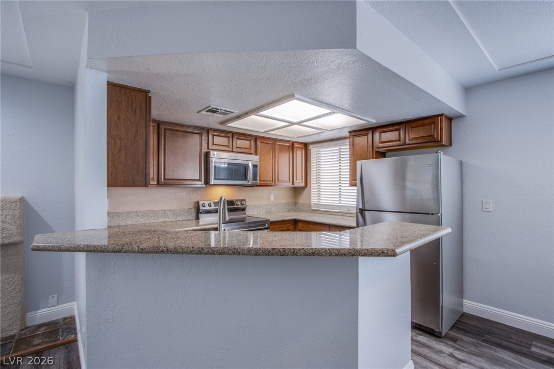 2205 Sun Avenue D North Las Vegas NV 89030