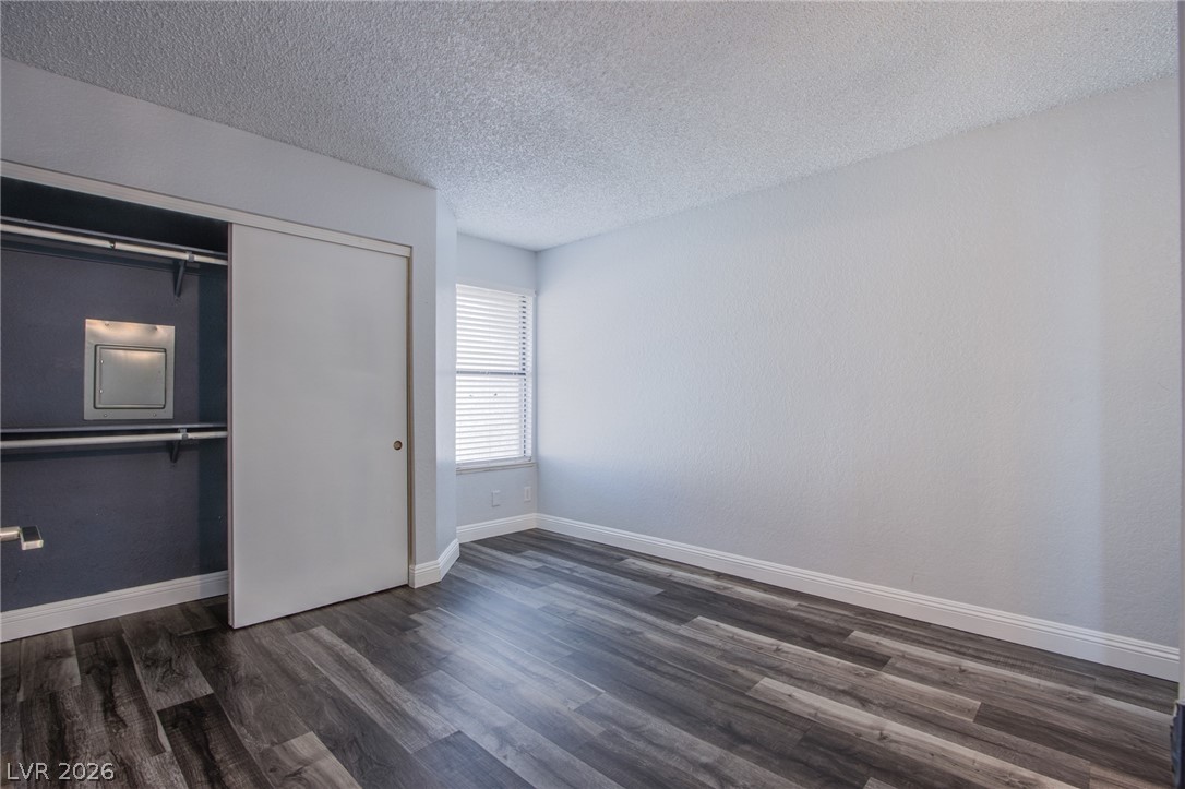 2205 Sun Avenue D North Las Vegas NV 89030