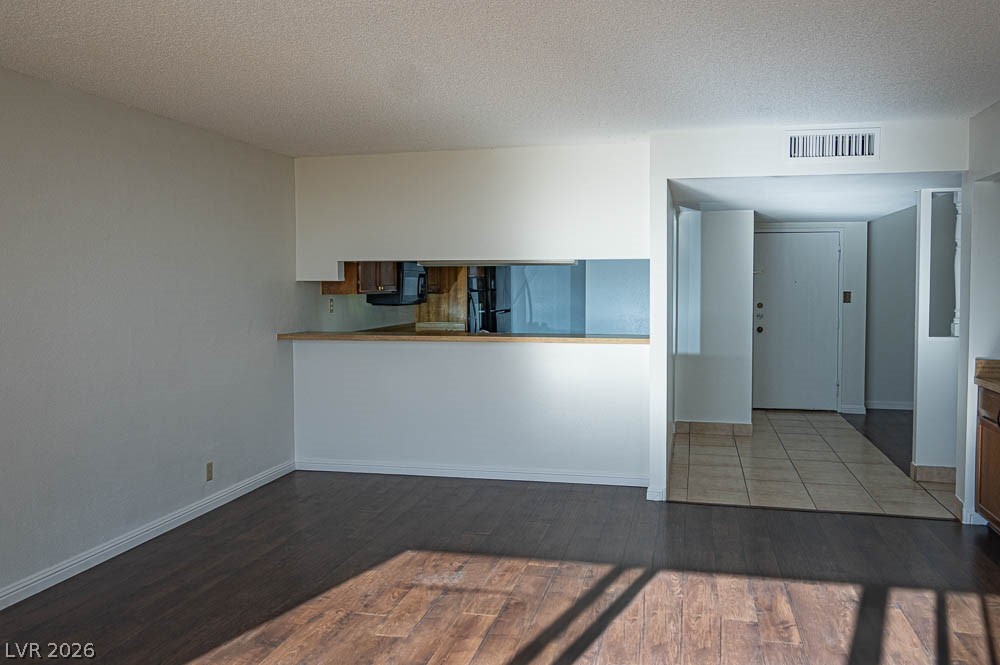 750 South Royal Crest Circle 323 Las Vegas NV 89169