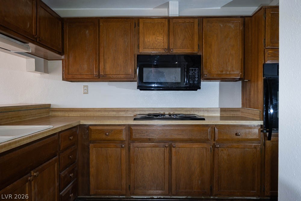 750 South Royal Crest Circle 323 Las Vegas NV 89169