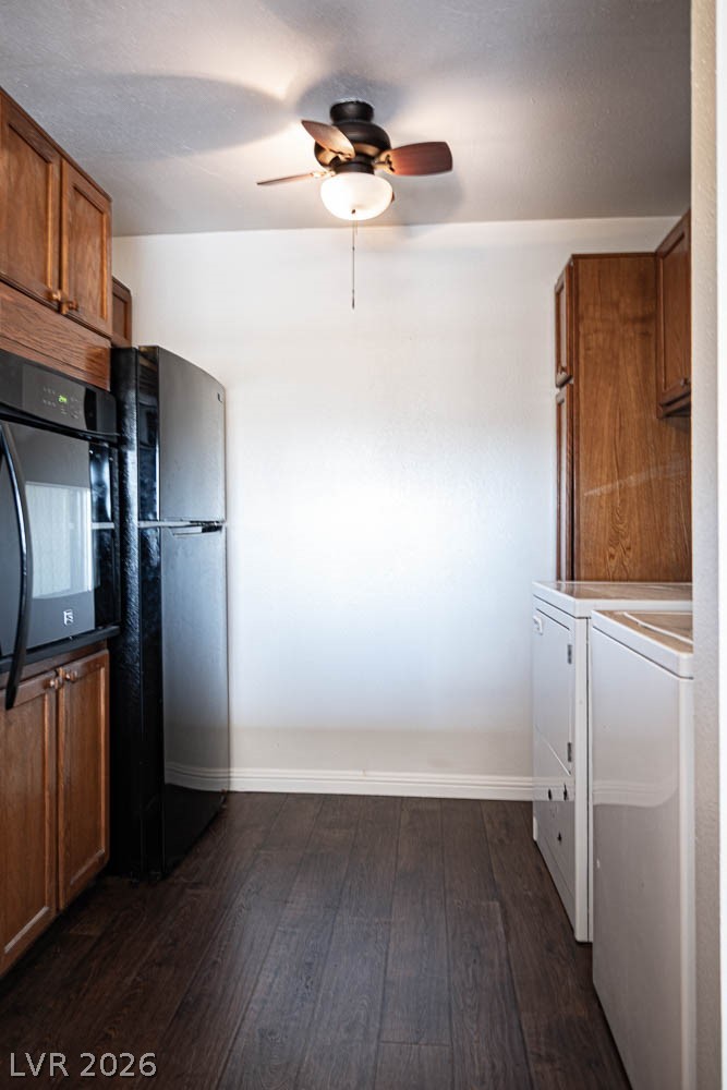 750 South Royal Crest Circle 323 Las Vegas NV 89169