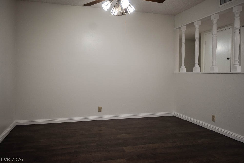 750 South Royal Crest Circle 323 Las Vegas NV 89169