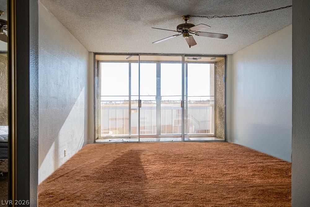 750 South Royal Crest Circle 323 Las Vegas NV 89169