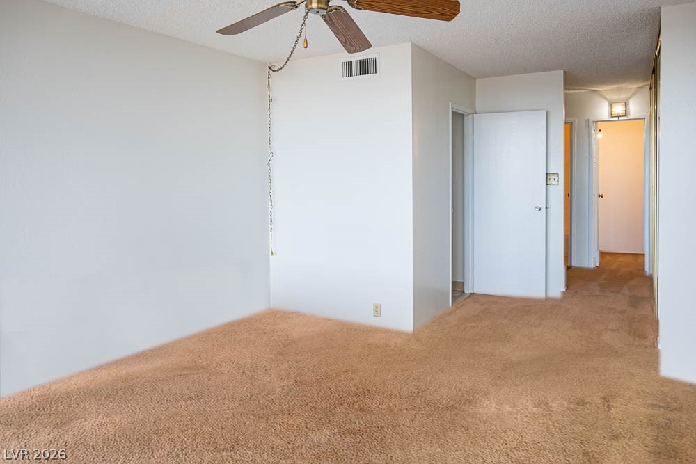 750 South Royal Crest Circle 323 Las Vegas NV 89169