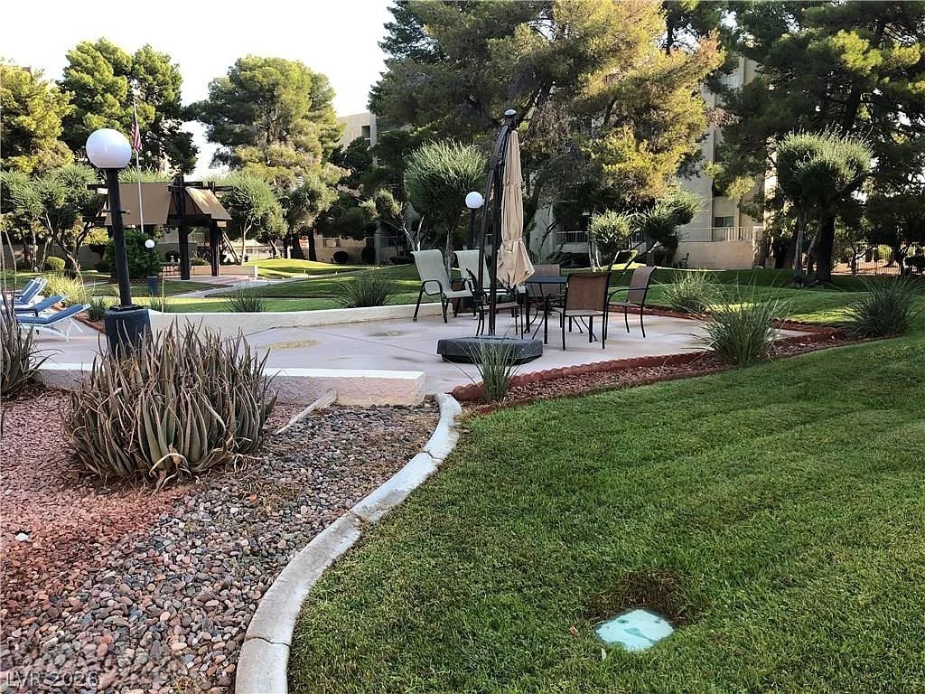 750 South Royal Crest Circle 323 Las Vegas NV 89169