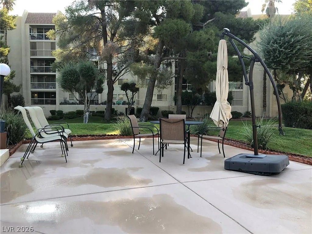 750 South Royal Crest Circle 323 Las Vegas NV 89169