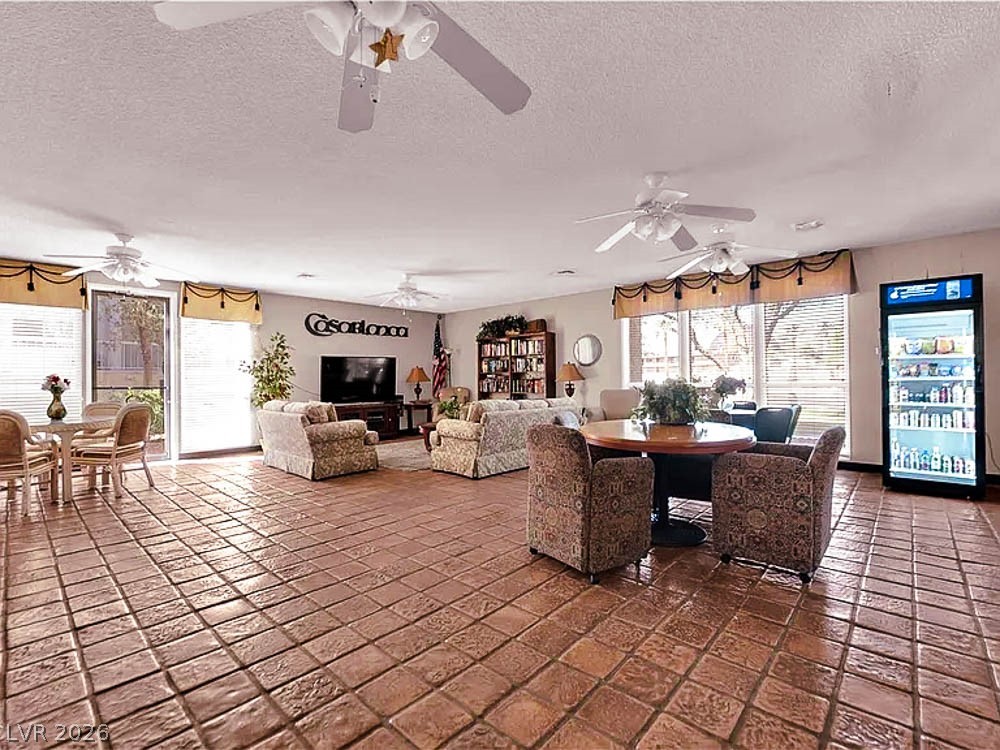 750 South Royal Crest Circle 323 Las Vegas NV 89169