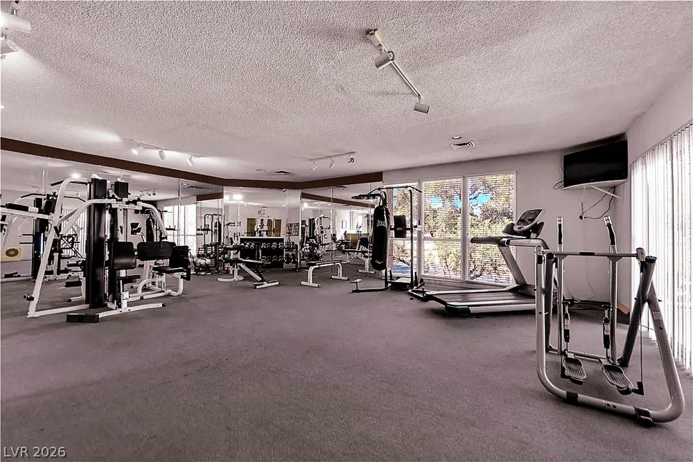 750 South Royal Crest Circle 323 Las Vegas NV 89169